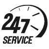 24_7 Service loodgieters Sneek